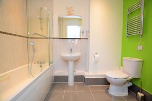 Photo 7- click for photo gallery